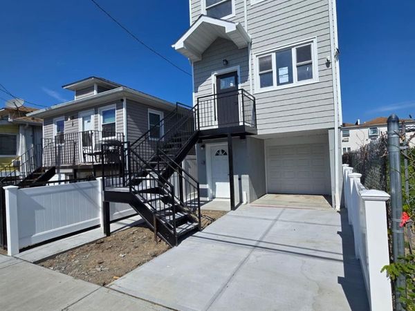 508 Beach 45 Street , Far Rockaway, NY 11691