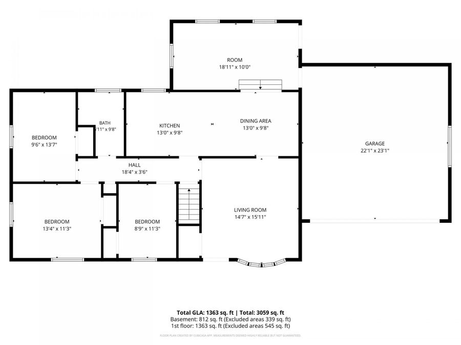 Property Image 33