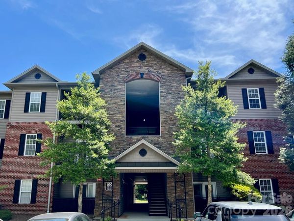 111 Appeldoorn Circle, Asheville, NC 28803