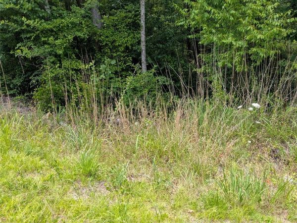 5860 Wildwood Drive , Salisbury, NC 28146