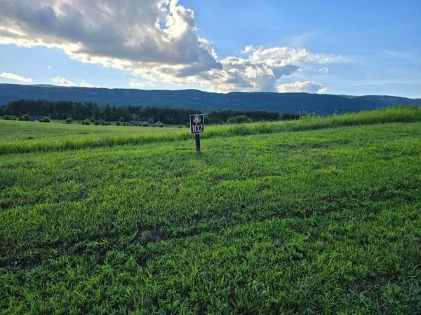 102 102 Pinnacle Point Dr, Dunlap, TN 37327