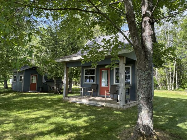 24403 Dreffs DR, McMillan, MI 49853