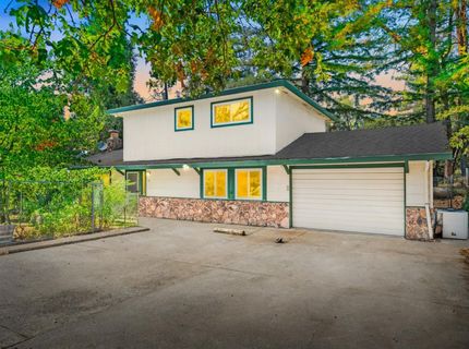 115 Martindale Ln, Auburn, CA 95603 Photo