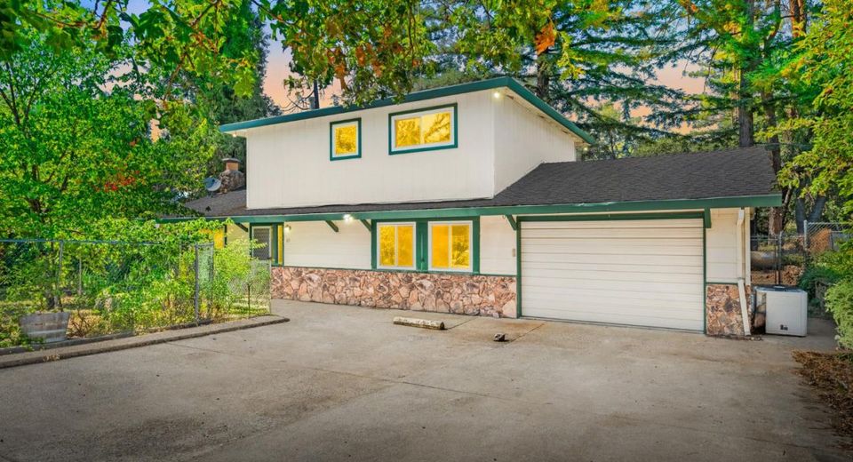 115 Martindale Ln, Auburn, CA 95603 Photo