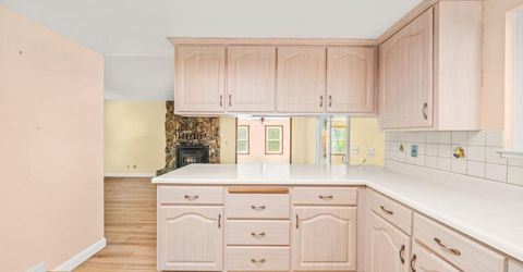 115 Martindale Ln, Auburn, CA 95603 Photo