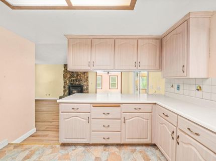 115 Martindale Ln, Auburn, CA 95603 Photo