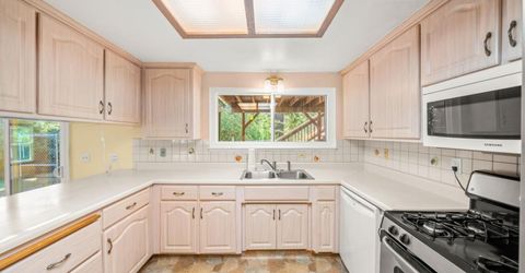 115 Martindale Ln, Auburn, CA 95603 Photo
