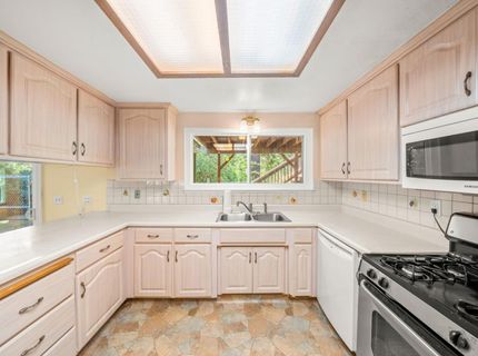 115 Martindale Ln, Auburn, CA 95603 Photo