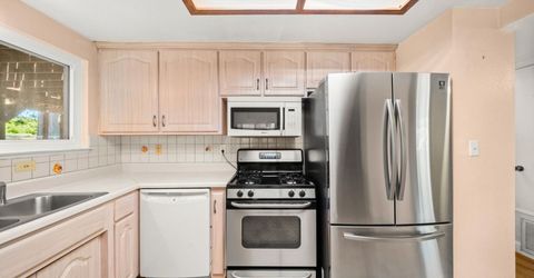 115 Martindale Ln, Auburn, CA 95603 Photo