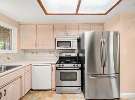 115 Martindale Ln, Auburn, CA 95603 Photo