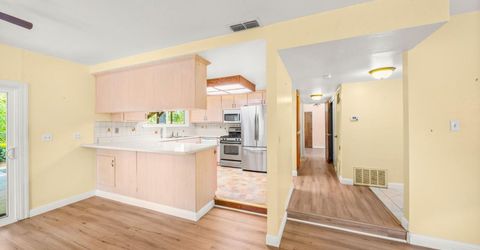 115 Martindale Ln, Auburn, CA 95603 Photo