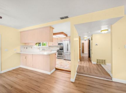 115 Martindale Ln, Auburn, CA 95603 Photo