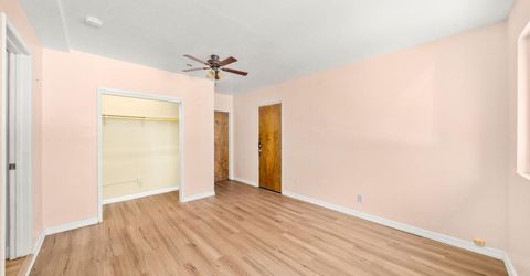 115 Martindale Ln, Auburn, CA 95603 Photo