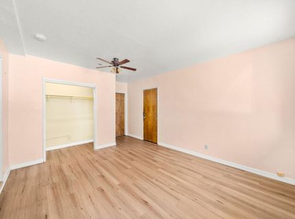 115 Martindale Ln, Auburn, CA 95603 Photo