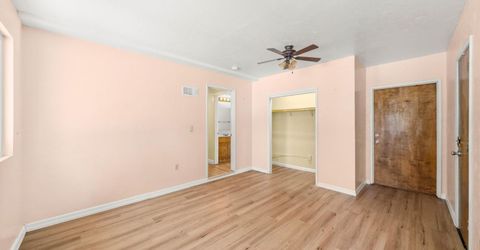 115 Martindale Ln, Auburn, CA 95603 Photo