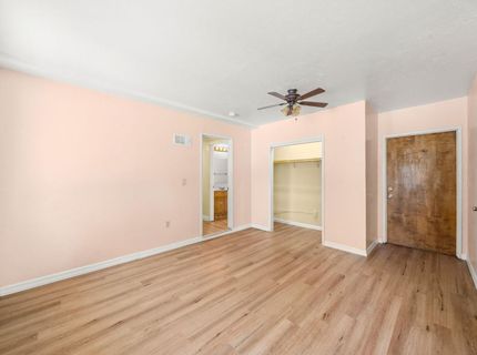 115 Martindale Ln, Auburn, CA 95603 Photo