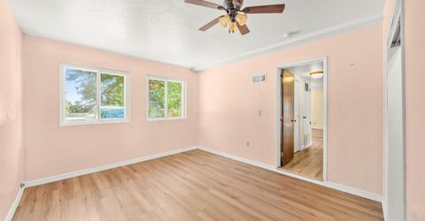 115 Martindale Ln, Auburn, CA 95603 Photo