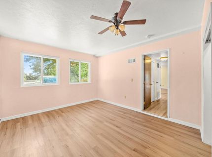 115 Martindale Ln, Auburn, CA 95603 Photo
