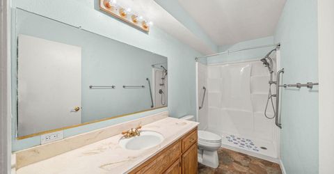 115 Martindale Ln, Auburn, CA 95603 Photo