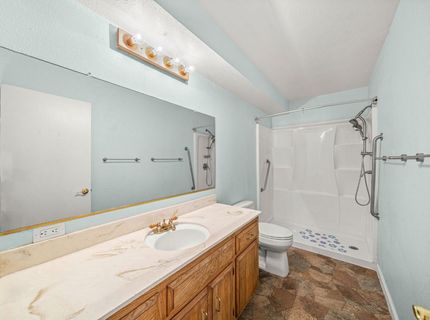 115 Martindale Ln, Auburn, CA 95603 Photo