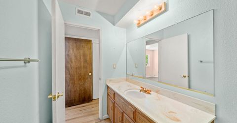 115 Martindale Ln, Auburn, CA 95603 Photo