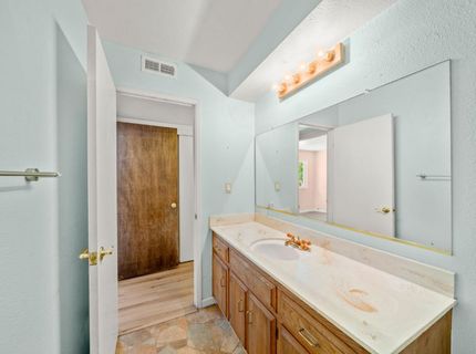 115 Martindale Ln, Auburn, CA 95603 Photo