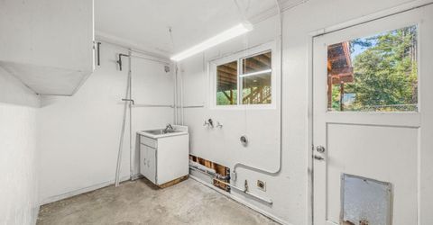 115 Martindale Ln, Auburn, CA 95603 Photo