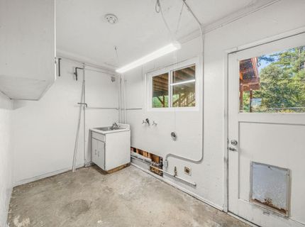 115 Martindale Ln, Auburn, CA 95603 Photo