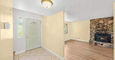 115 Martindale Ln, Auburn, CA 95603 Photo