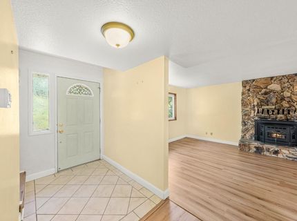 115 Martindale Ln, Auburn, CA 95603 Photo