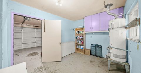 115 Martindale Ln, Auburn, CA 95603 Photo