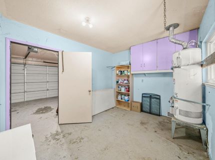 115 Martindale Ln, Auburn, CA 95603 Photo