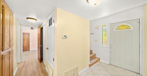 115 Martindale Ln, Auburn, CA 95603 Photo