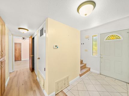 115 Martindale Ln, Auburn, CA 95603 Photo