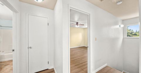 115 Martindale Ln, Auburn, CA 95603 Photo