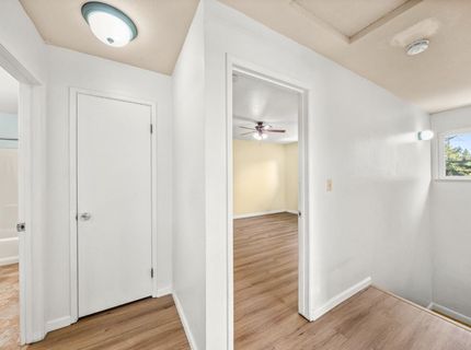 115 Martindale Ln, Auburn, CA 95603 Photo