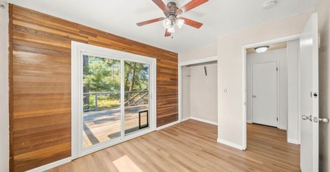 115 Martindale Ln, Auburn, CA 95603 Photo