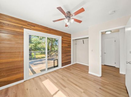 115 Martindale Ln, Auburn, CA 95603 Photo