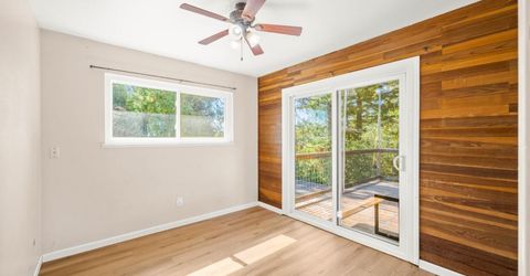 115 Martindale Ln, Auburn, CA 95603 Photo