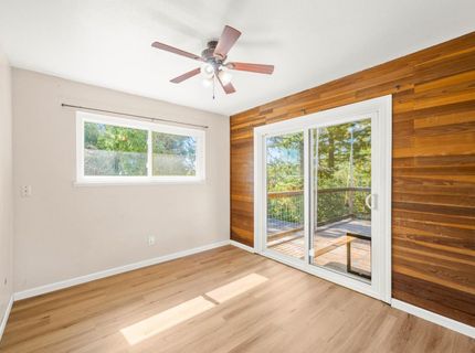 115 Martindale Ln, Auburn, CA 95603 Photo