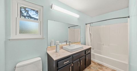 115 Martindale Ln, Auburn, CA 95603 Photo