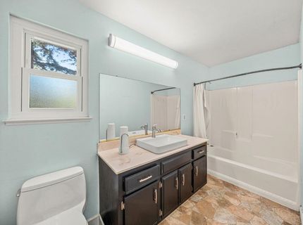 115 Martindale Ln, Auburn, CA 95603 Photo