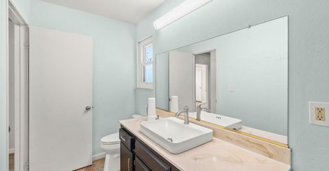115 Martindale Ln, Auburn, CA 95603 Photo