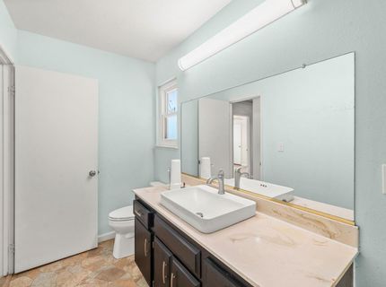 115 Martindale Ln, Auburn, CA 95603 Photo
