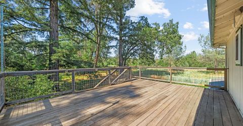 115 Martindale Ln, Auburn, CA 95603 Photo