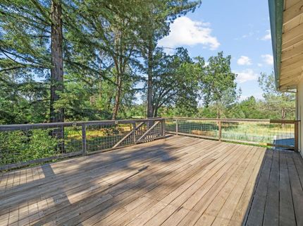 115 Martindale Ln, Auburn, CA 95603 Photo
