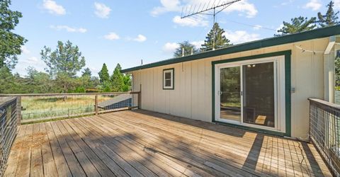 115 Martindale Ln, Auburn, CA 95603 Photo