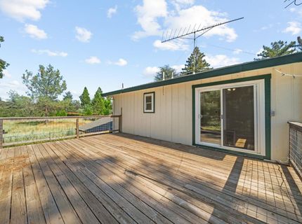 115 Martindale Ln, Auburn, CA 95603 Photo