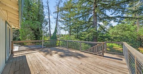 115 Martindale Ln, Auburn, CA 95603 Photo