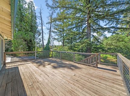115 Martindale Ln, Auburn, CA 95603 Photo